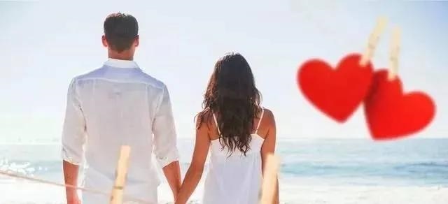 美国神婆2022年运势，唐立淇的年运特别准