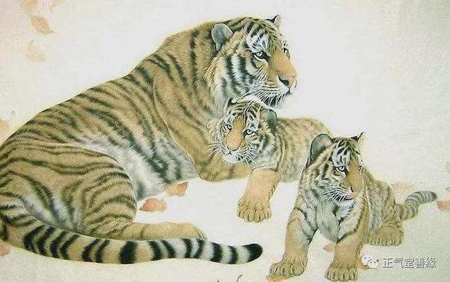 938年出生2022年运势，1938年属虎人的命运"