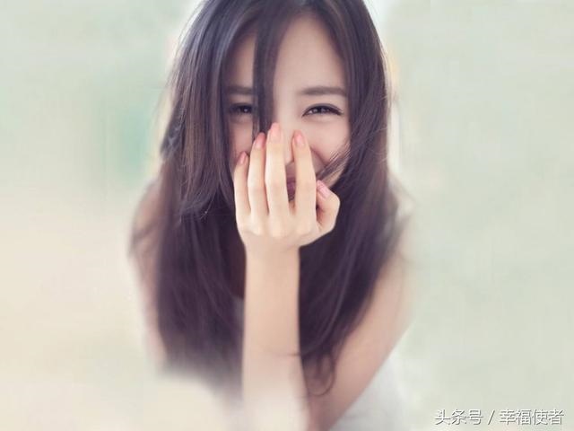 986年属虎运程，2022年1986年属虎人的全年运势"