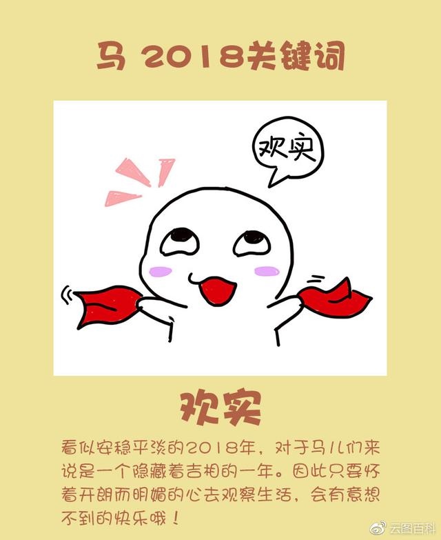 李居明十二生肖每月运程,李居明2022 生肖运势运程