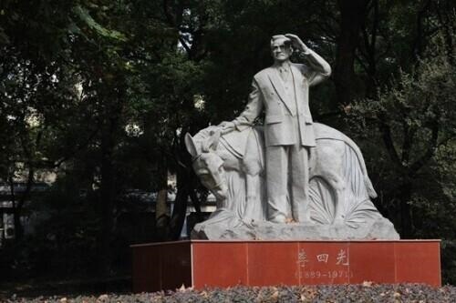 998年二月初六出生命运，2022