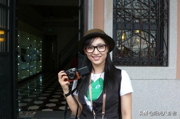 人生的几大不幸，人生三大不幸都有什么