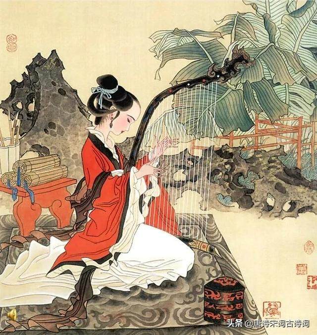 赞美属羊的句子， 91年属羊的人句子