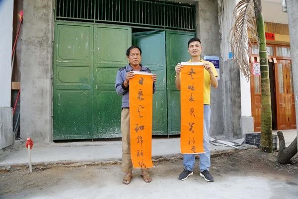 以敬孝尤是什么生肖，以儆效尤以观后效