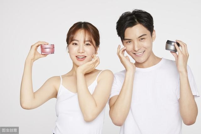 女生会和不喜欢的男生睡吗，跟女朋友刚开始要如何相处