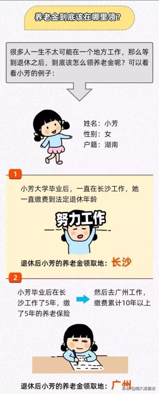 0后年龄对照表2022,80后40岁"