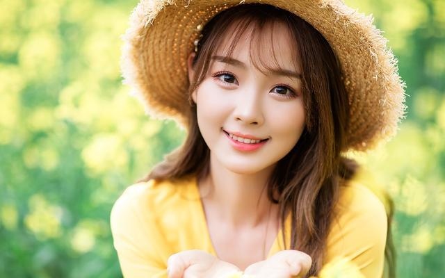 生肖马的克星和死敌，属马人一辈子更大的贵人