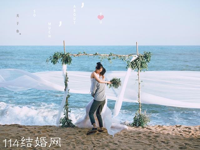 属狗和什么属相婚配更好，狗与什么人相配