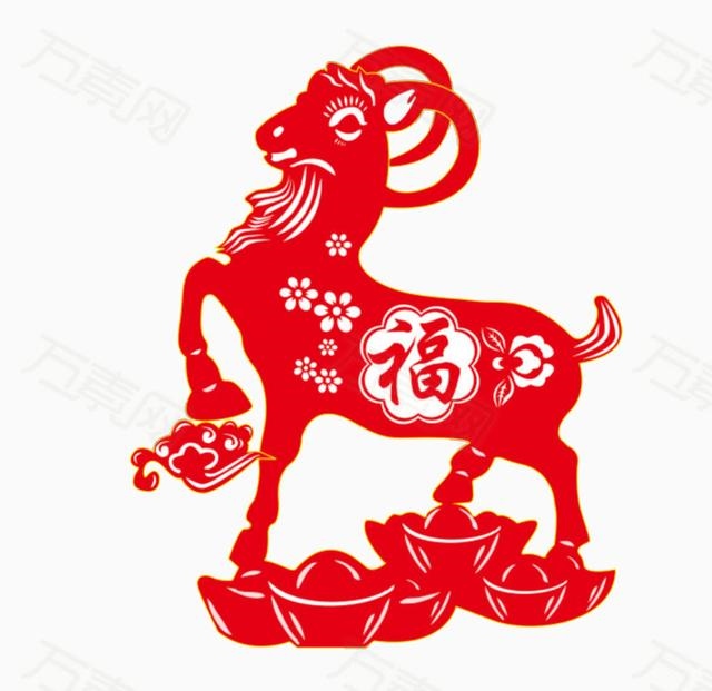 都说十羊九不全什么意思，十兔九不全是什么意思