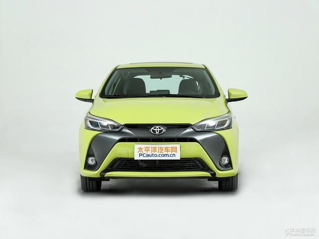 996属鼠的三大坎双色球,1996年是火鼠还是水鼠"