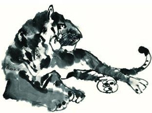 0年属马女必定二婚能娶回家,1990年出生的属马女人"