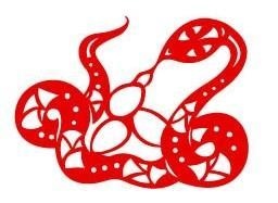 属猪的2022年适合结婚的日子，2022年生肖猪结婚吉日