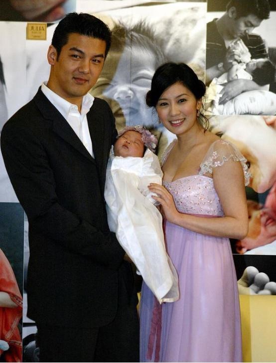 属羊人和属虎人相配吗，91年羊跟98年虎相冲吗