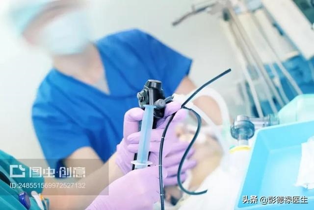 最近几天消化不好怎么回事，食物不消化堵在嗓子眼