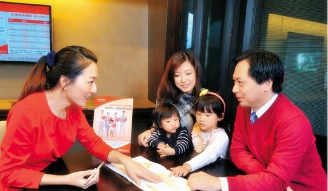 6年满16周岁了吗，2006年11月05还有多久满16"