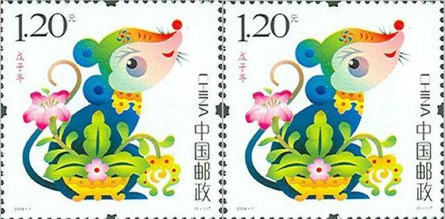 老鼠跟什么属相最最更高的，属鼠的女找个属啥的好