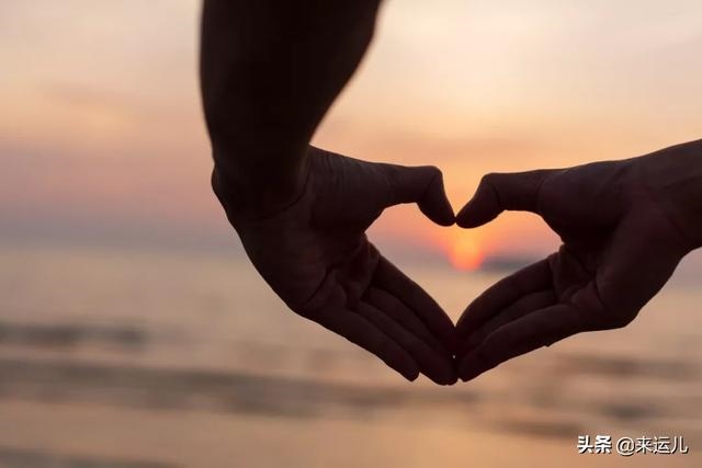 7年属蛇女更佳婚配属相，1977年属蛇人2022