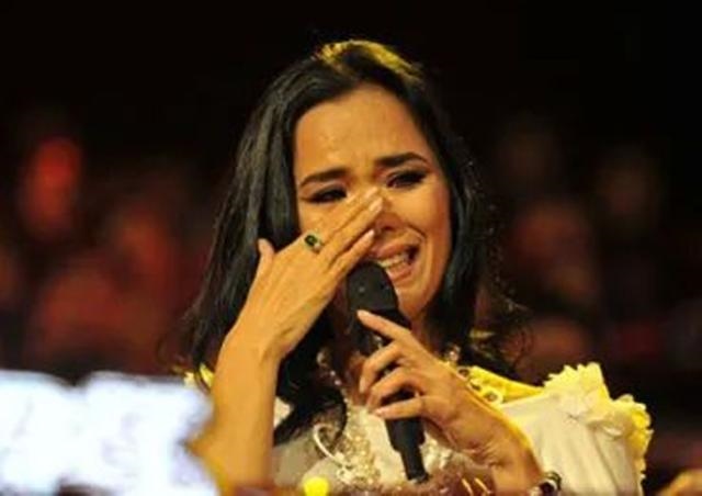 984属鼠一生有二婚，1984年属鼠人最难熬年龄"