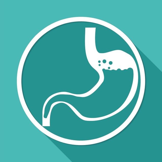 消化不好肚子胀气大便不成形，肚子胀气不消化恶心想吐