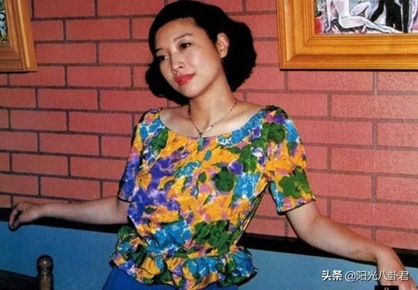 人生的几大不幸，人生三大不幸都有什么