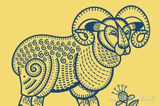 属羊男更佳配偶是哪个属相,1991年属羊的更佳配偶属相