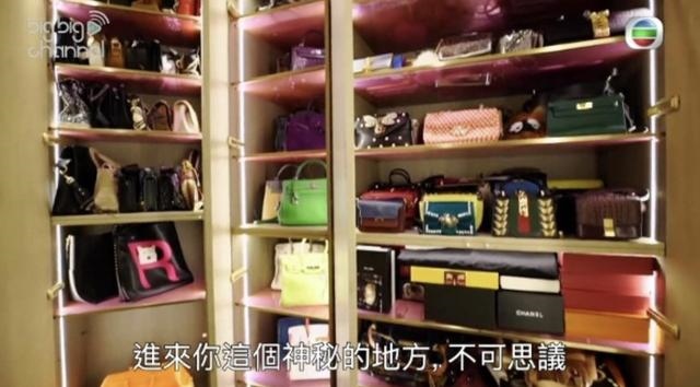 022年哪些八字有姻缘，2022年有姻缘的八字"