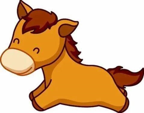 每月生肖运势查询,12生肖每日运程运势