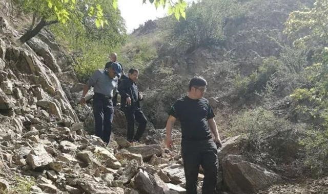 1年和98年，91和98能在一起吗"