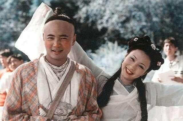 属龙女的命运和婚姻，属龙人的婚姻与命运如何