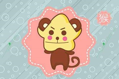 004年猴在2022年运程，1979年属羊人2022年运势运程"