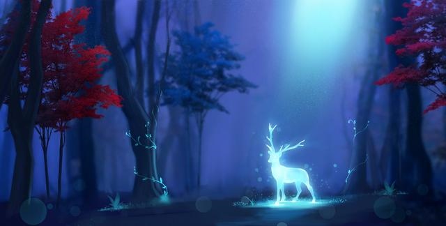 真的十狗九富吗，十狗九苦1994