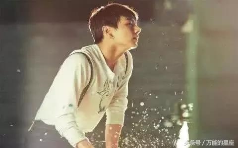 属蛇男决定结婚的表现，同属相的人结婚好吗