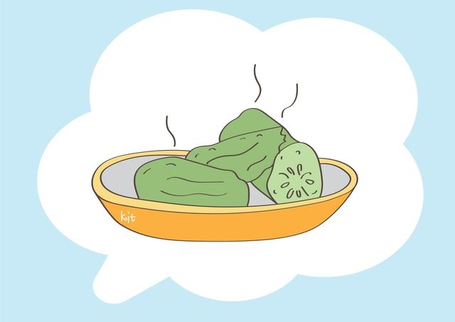 父母和孩子差30岁禁忌，父母教育孩子十大忌