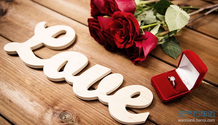 1羊男和96鼠女姻缘,96鼠女和91年男结婚好不好"