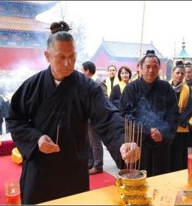 免费大师在线算命,算命大师在此免费算命