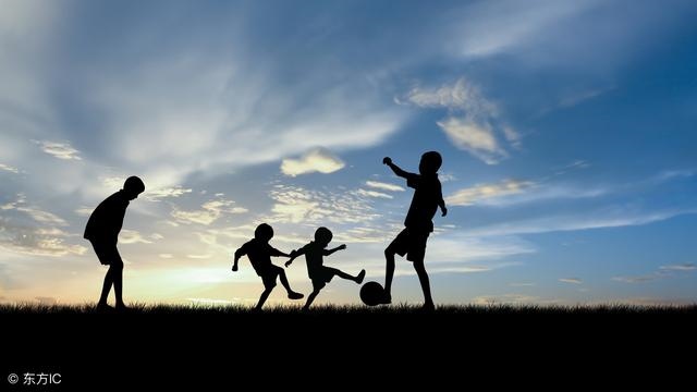 022年红鸾星动的生肖，2022年最旺的生肖"