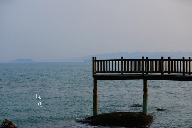 上等婚姻中等婚姻下等婚姻，婚姻易经上分几等婚姻