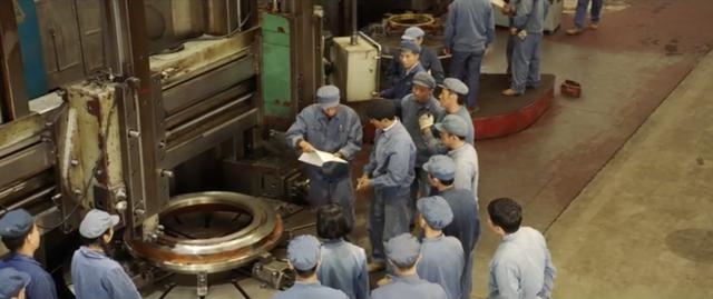 猪和牛在一起事业旺吗，男猪女牛能过一辈子吗