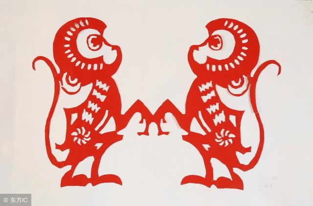 夫妻配对命运表，夫妻配对表免费