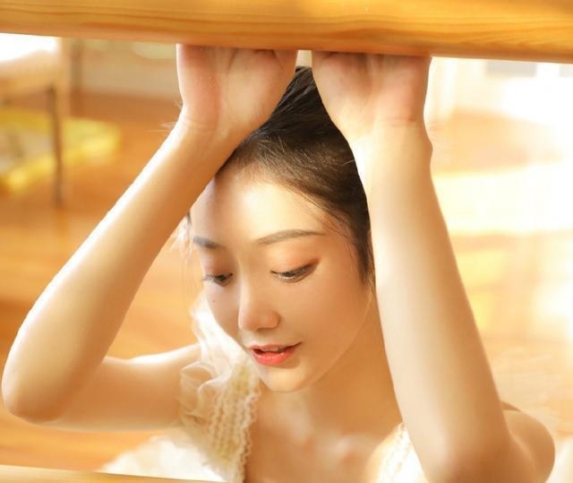 天蝎座女一生的财运，天蝎座男一生运势查询