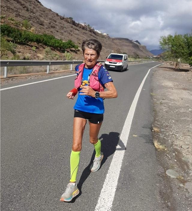 0多岁的马是哪一年出生的，六十多属马的是几几年"