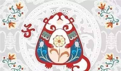 羊在风水中代表什么，羊代表什么象征意义