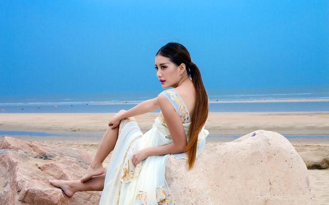 属羊人最自私最阴险，如何对付阴险狡诈的人