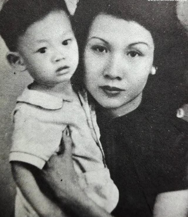 991属羊男一生有几段婚姻，91属羊人三大劫"