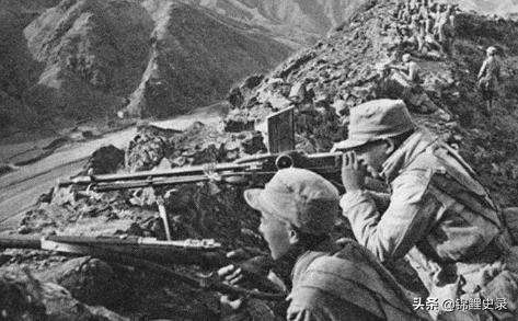 9年属羊的人，79年属羊人是什么命"