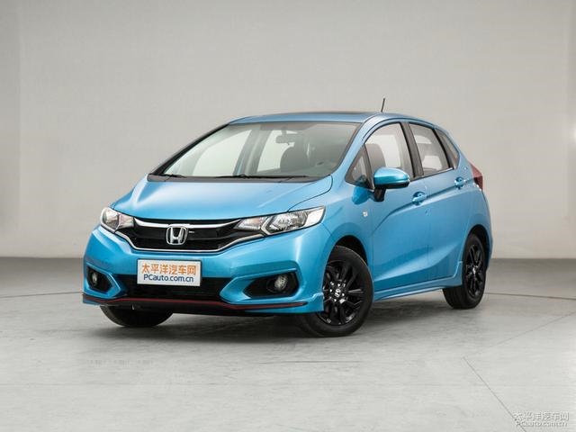 996属鼠的三大坎双色球,1996年是火鼠还是水鼠"