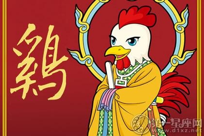 麦玲玲虎年2022年运势及运程,属虎2022年运势及运程每月运程