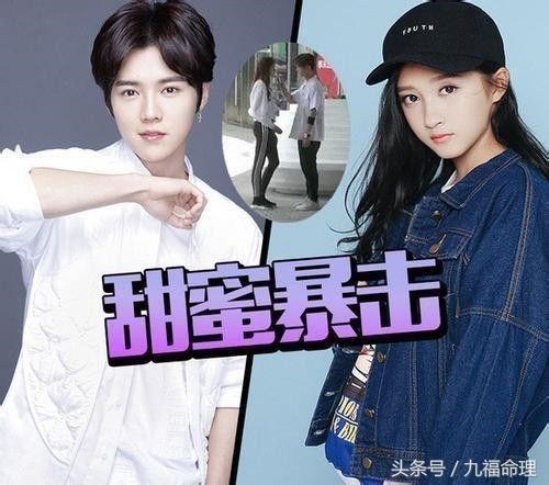 什么属相和鹿相克,什么生肖家里不能挂鹿画