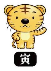 十二生肖今日运势大全易安居，2022 年各生肖运势