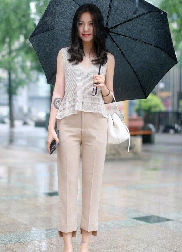 生肖狗命中有两大贵人,属狗人的贵人是谁